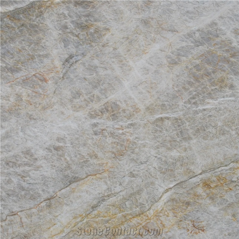 Madre Perla Quartzite importance=