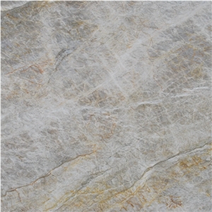 Madre Perla Quartzite