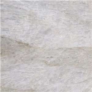 Madreperola Quartzite