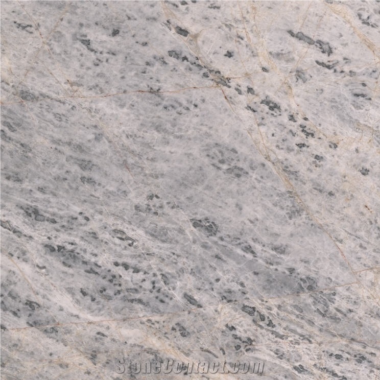 Mafin Grey Marble importance=
