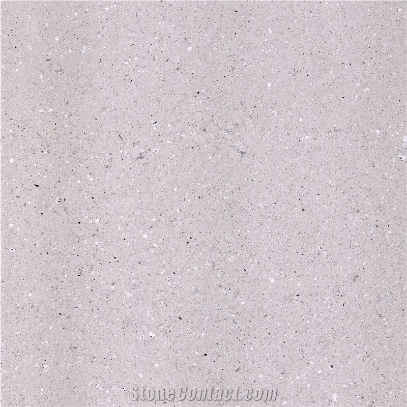 Magic Granite importance=