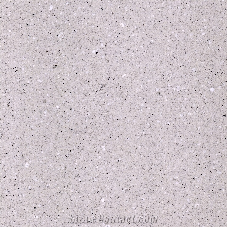 Magic Granite Tile