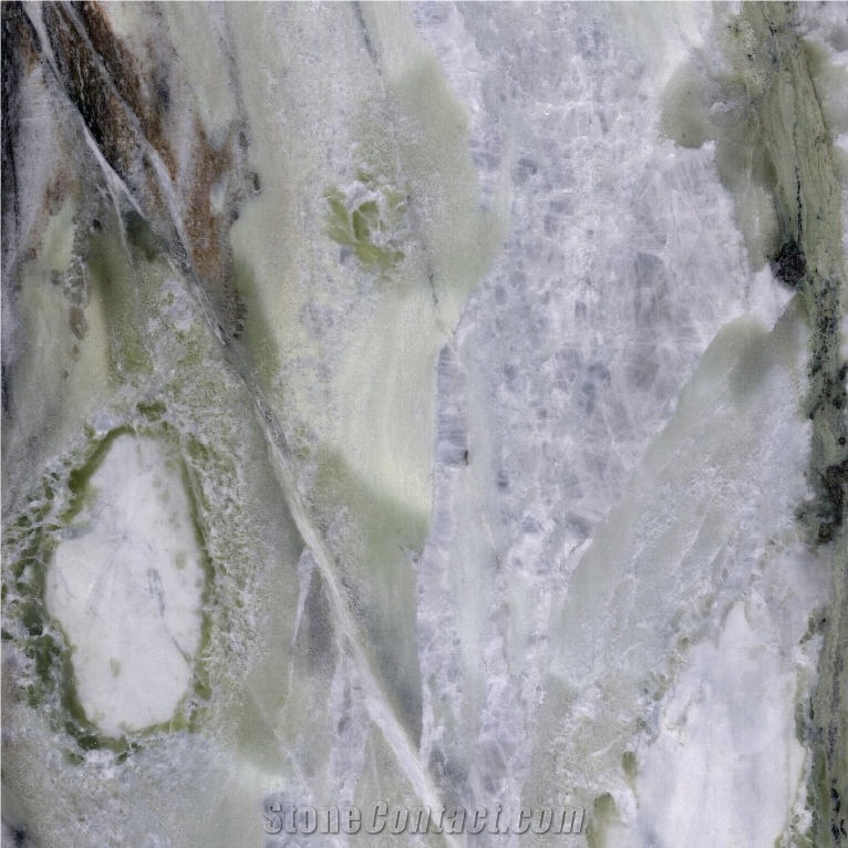 Magic Seaweed Marble importance=