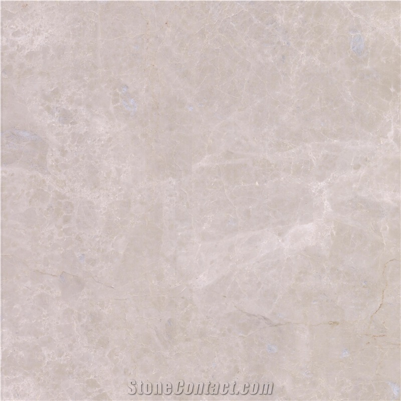 Magnolia Beige Marble importance=
