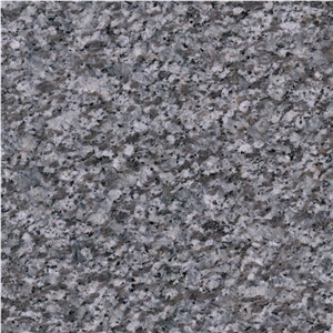 Magnolia Flower Granite Tile