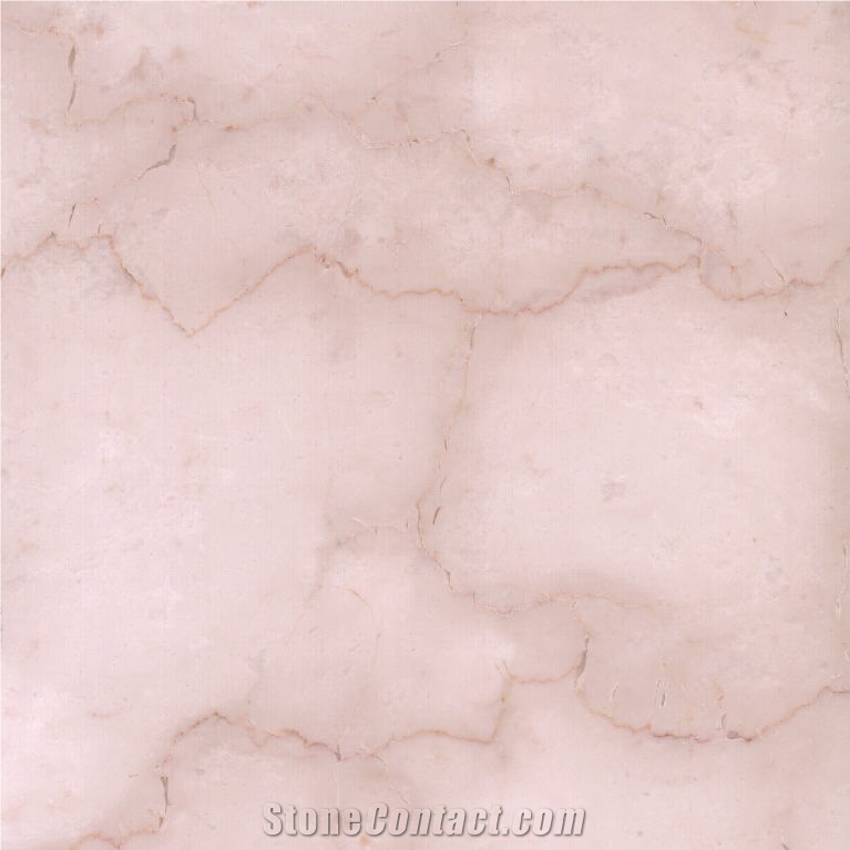 Magnolia Marble importance=