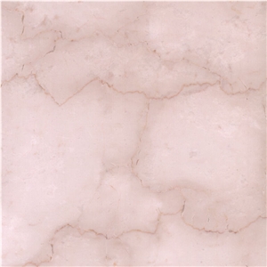 Magnolia Marble