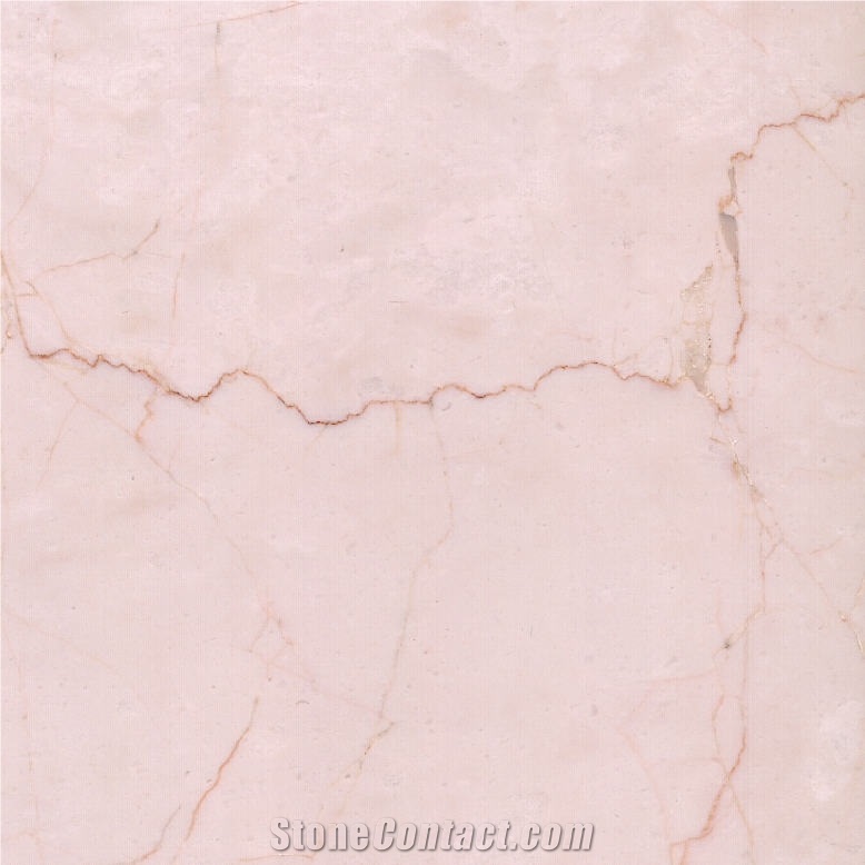 Magnolia Marble Tile