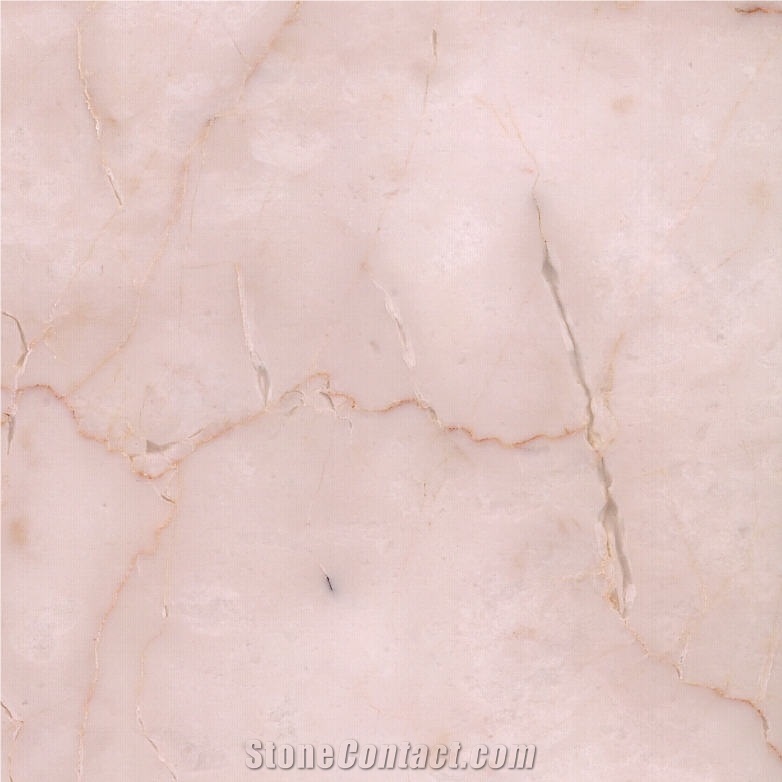 Magnolia Marble Tile