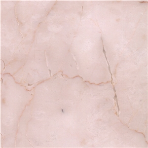 Magnolia Marble Tile
