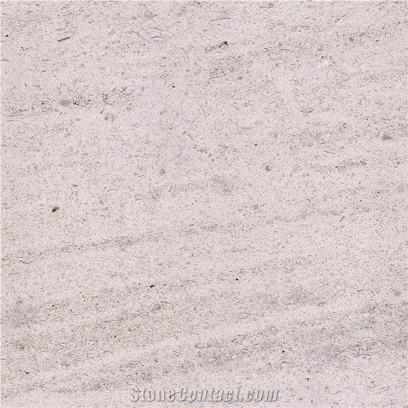 Magny Dore Limestone importance=
