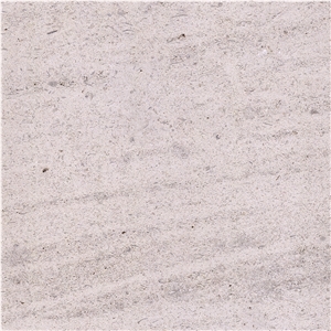 Magny Dore Limestone