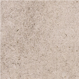 Magny Limestone
