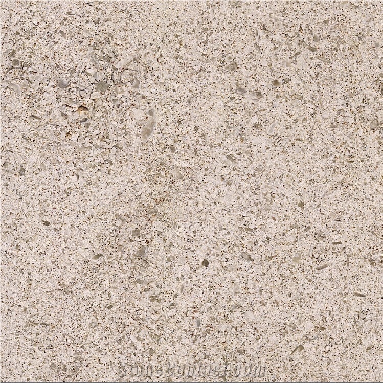 Magny Limestone Tile
