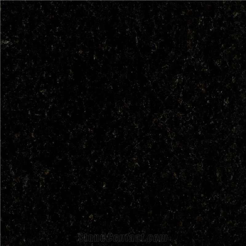 Magpie Granite importance=