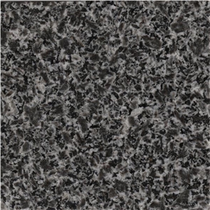 Mahabad Granite