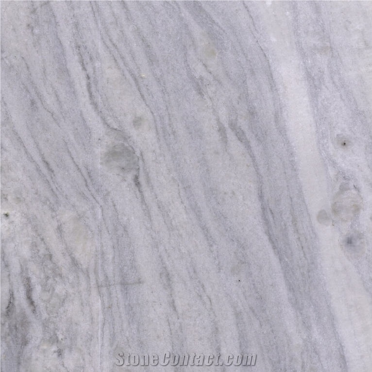 Maharajah Quartzite importance=