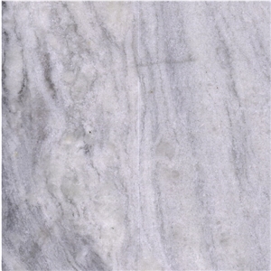 Maharajah Quartzite Tile