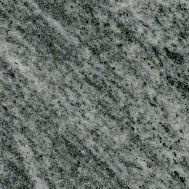 Maharani Green Tile