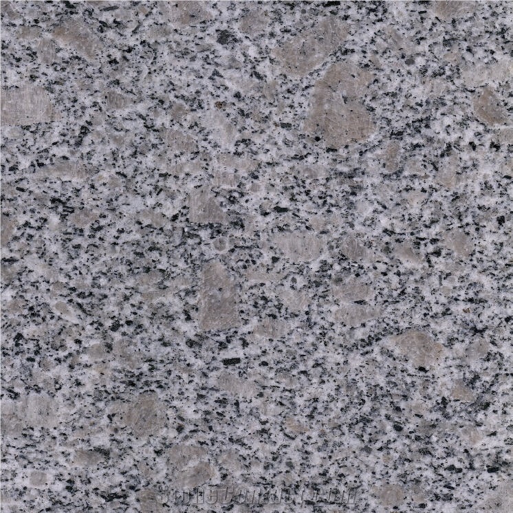 Maifan Stone importance=
