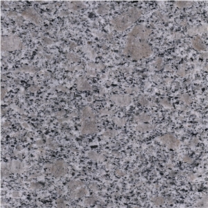 Maifan Stone