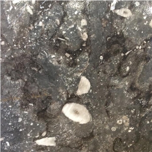 Mairev Black Marble