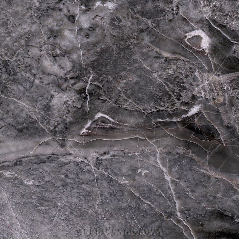 Mairev Grey Marble importance=