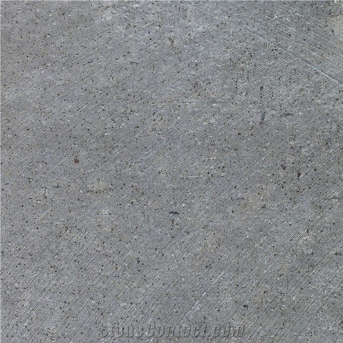Majdan Visoka Andesite importance=
