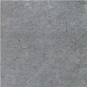 Majdan Visoka Andesite