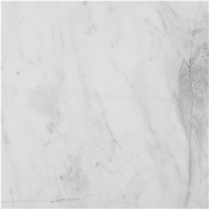 Majestic Azimuth Marble