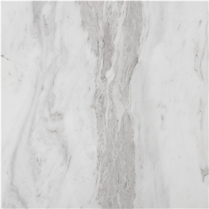 Majestic Neptune Marble