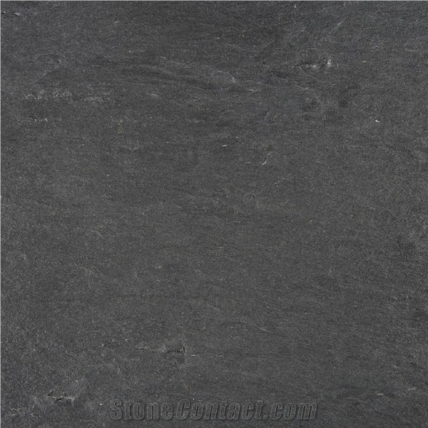 Makali Slate importance=