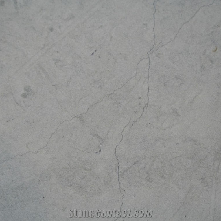 Maktar Grey Limestone importance=