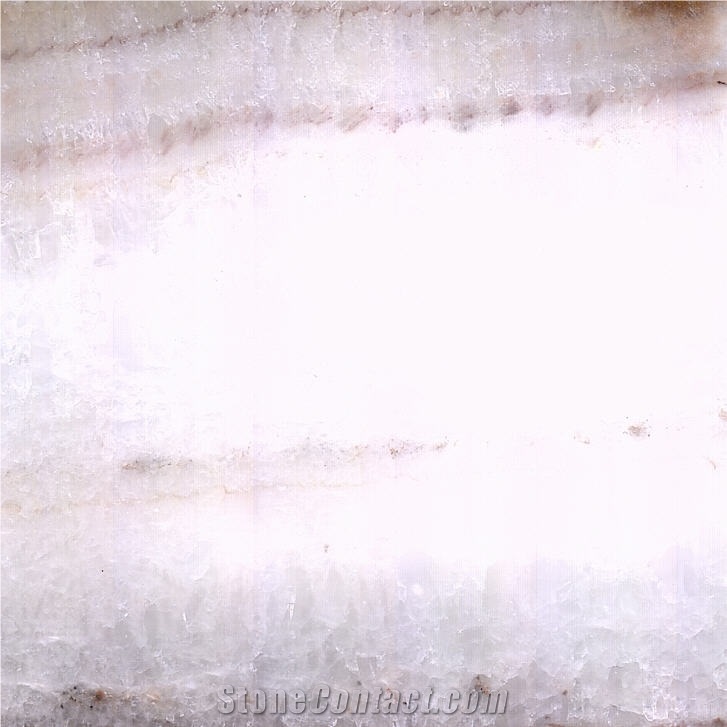 Malaga Onyx importance=