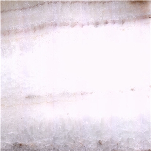 Malaga Onyx
