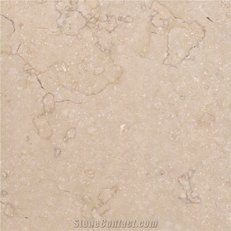 Malay Botticino Marble importance=