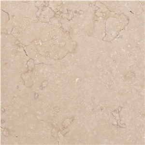 Malay Botticino Marble