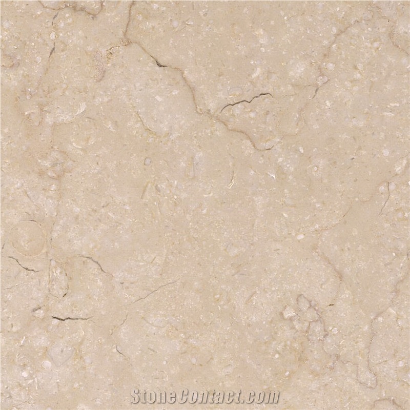 Malay Botticino Marble Tile