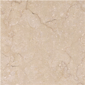 Malay Botticino Marble Tile