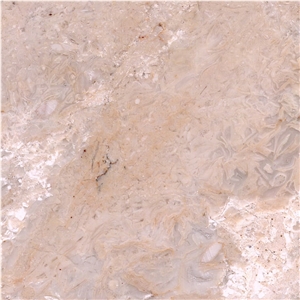 Malay Botticino Marble Tile