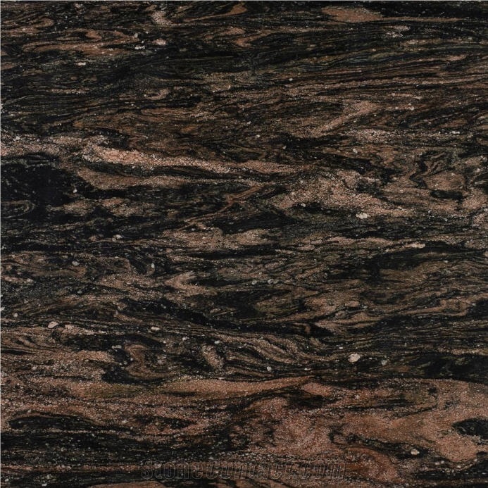 Malibu Granite importance=