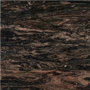 Malibu Granite