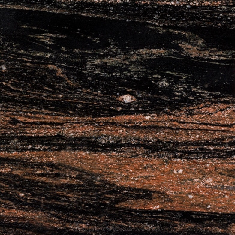 Malibu Granite Tile