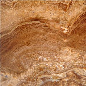 Manaseer Onyx
