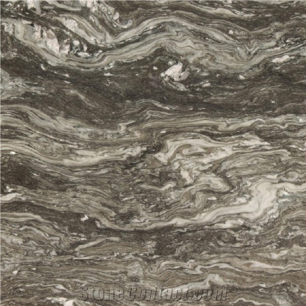 Mandala Classic Marble importance=