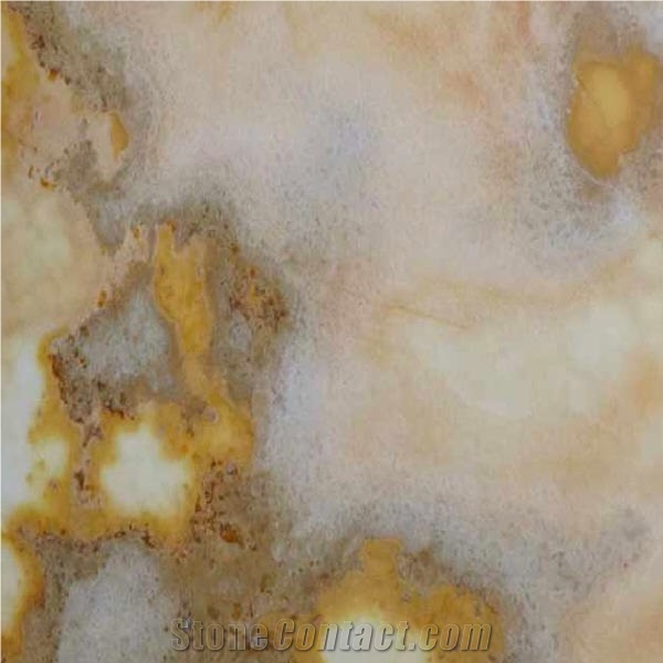 Mandarino Onyx importance=