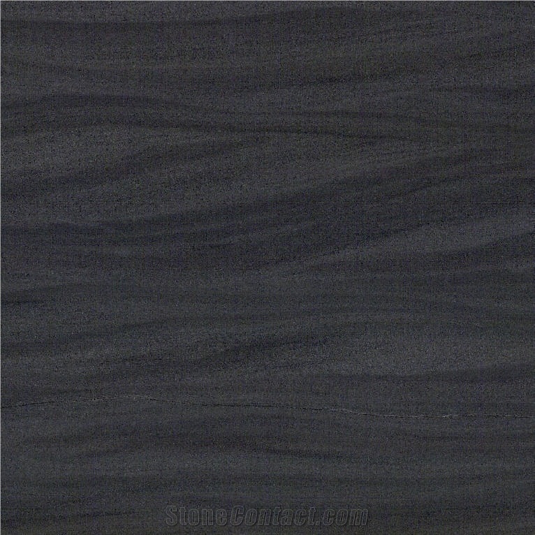 Mandela Sandstone importance=