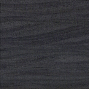 Mandela Sandstone
