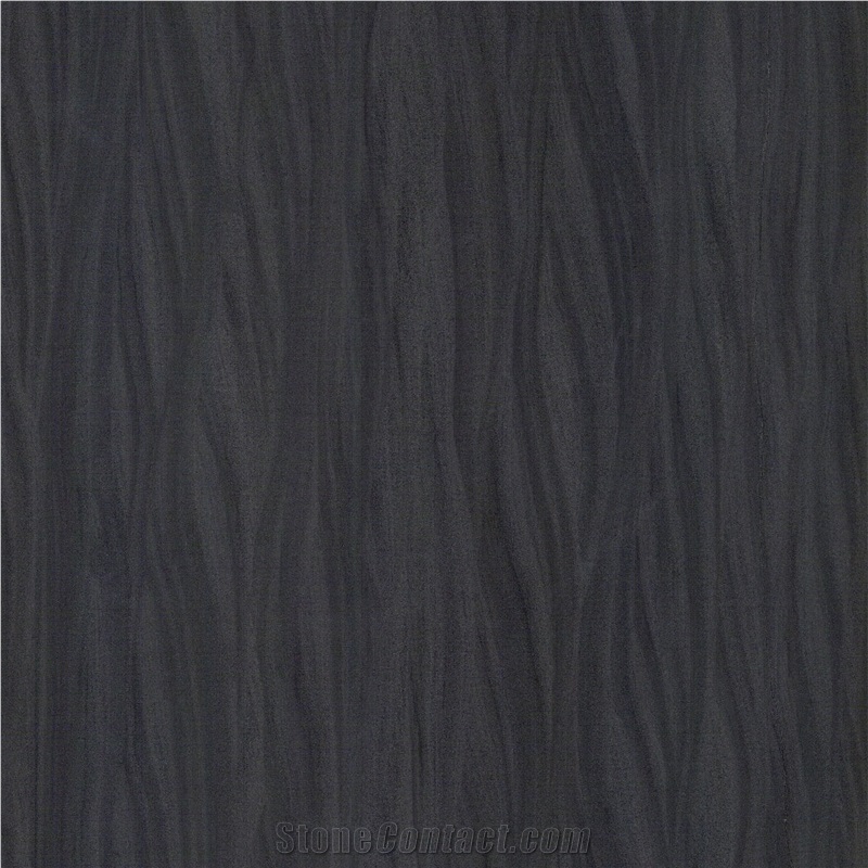 Mandela Sandstone Tile