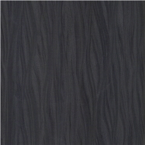 Mandela Sandstone Tile